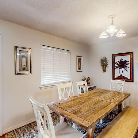 Plantation Place #H408B Gulf Shores Exterior foto