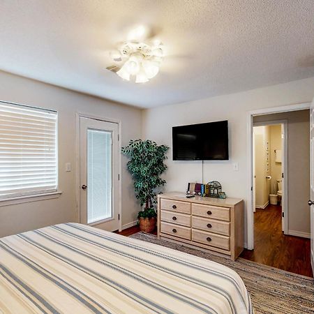Plantation Place #H408B Gulf Shores Exterior foto