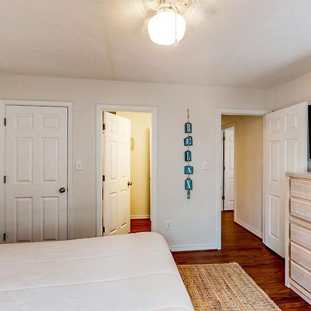 Plantation Place #H408B Gulf Shores Exterior foto