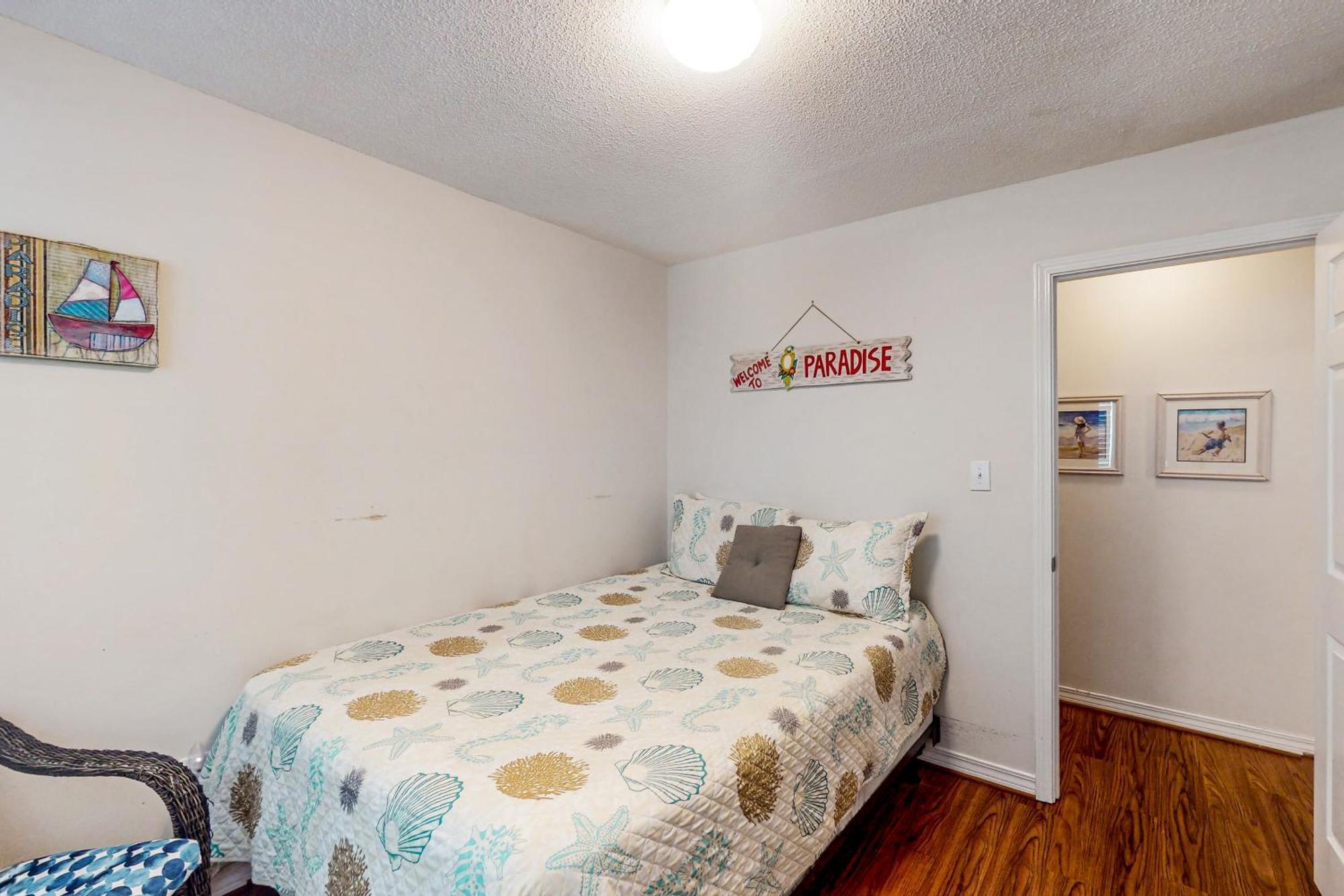 Plantation Place #H408B Gulf Shores Exterior foto
