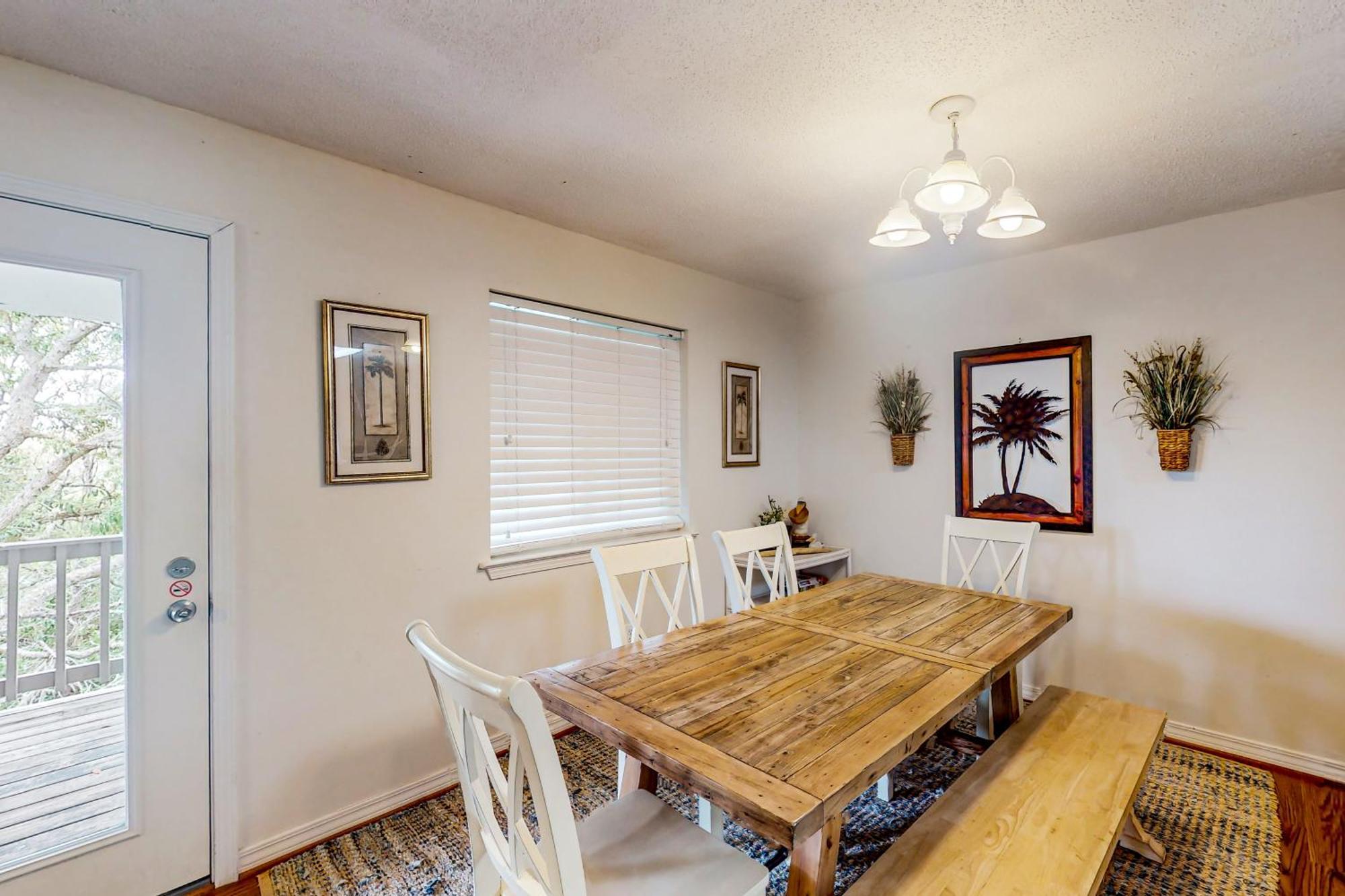 Plantation Place #H408B Gulf Shores Exterior foto