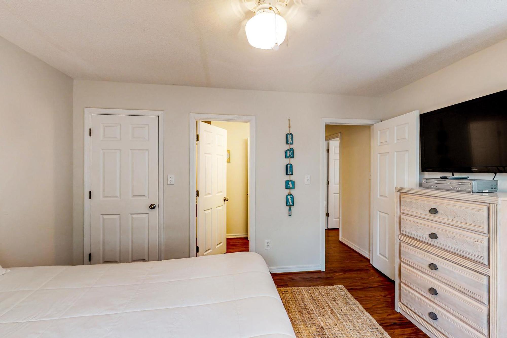 Plantation Place #H408B Gulf Shores Exterior foto