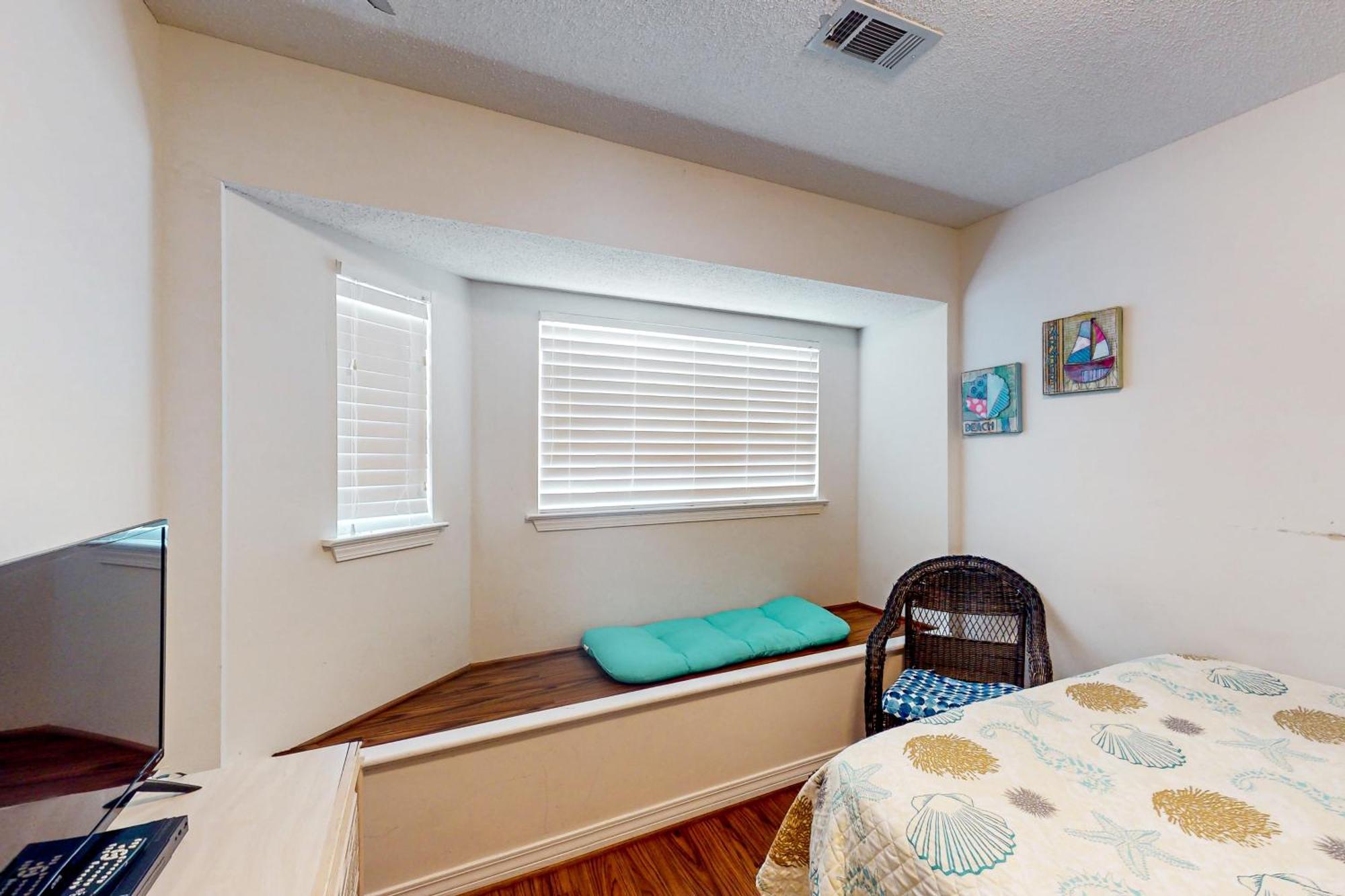 Plantation Place #H408B Gulf Shores Exterior foto