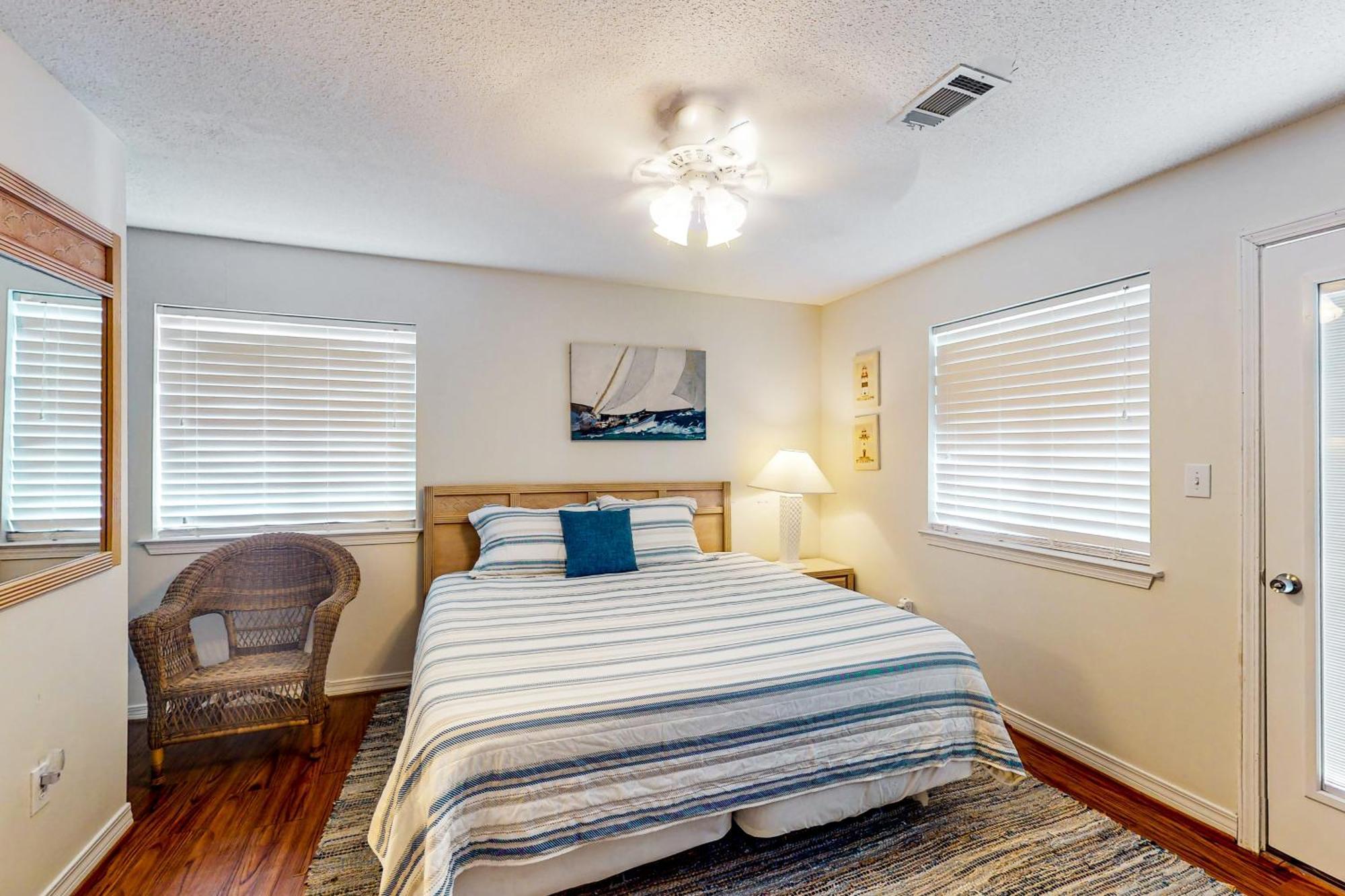 Plantation Place #H408B Gulf Shores Exterior foto