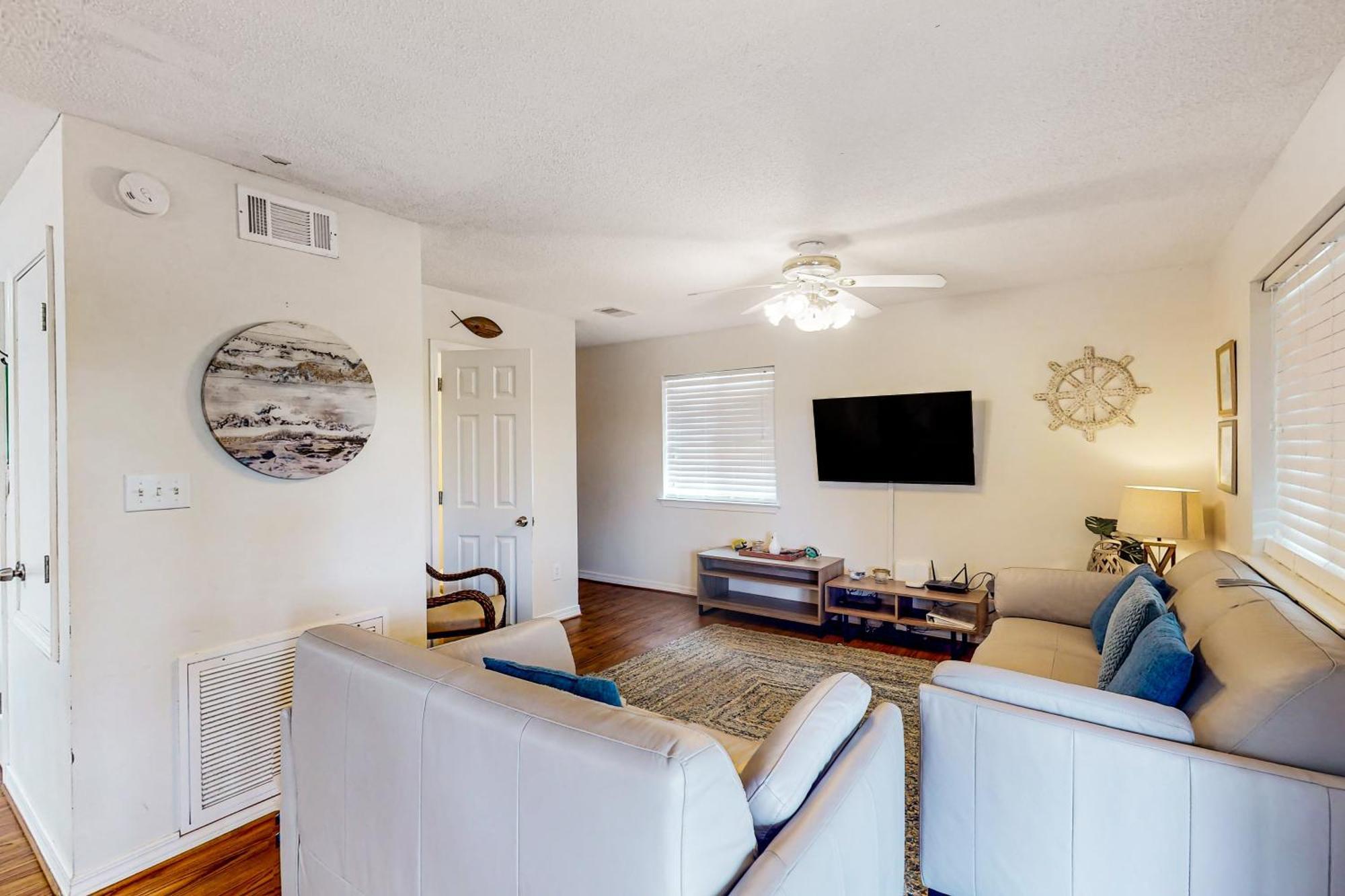 Plantation Place #H408B Gulf Shores Exterior foto