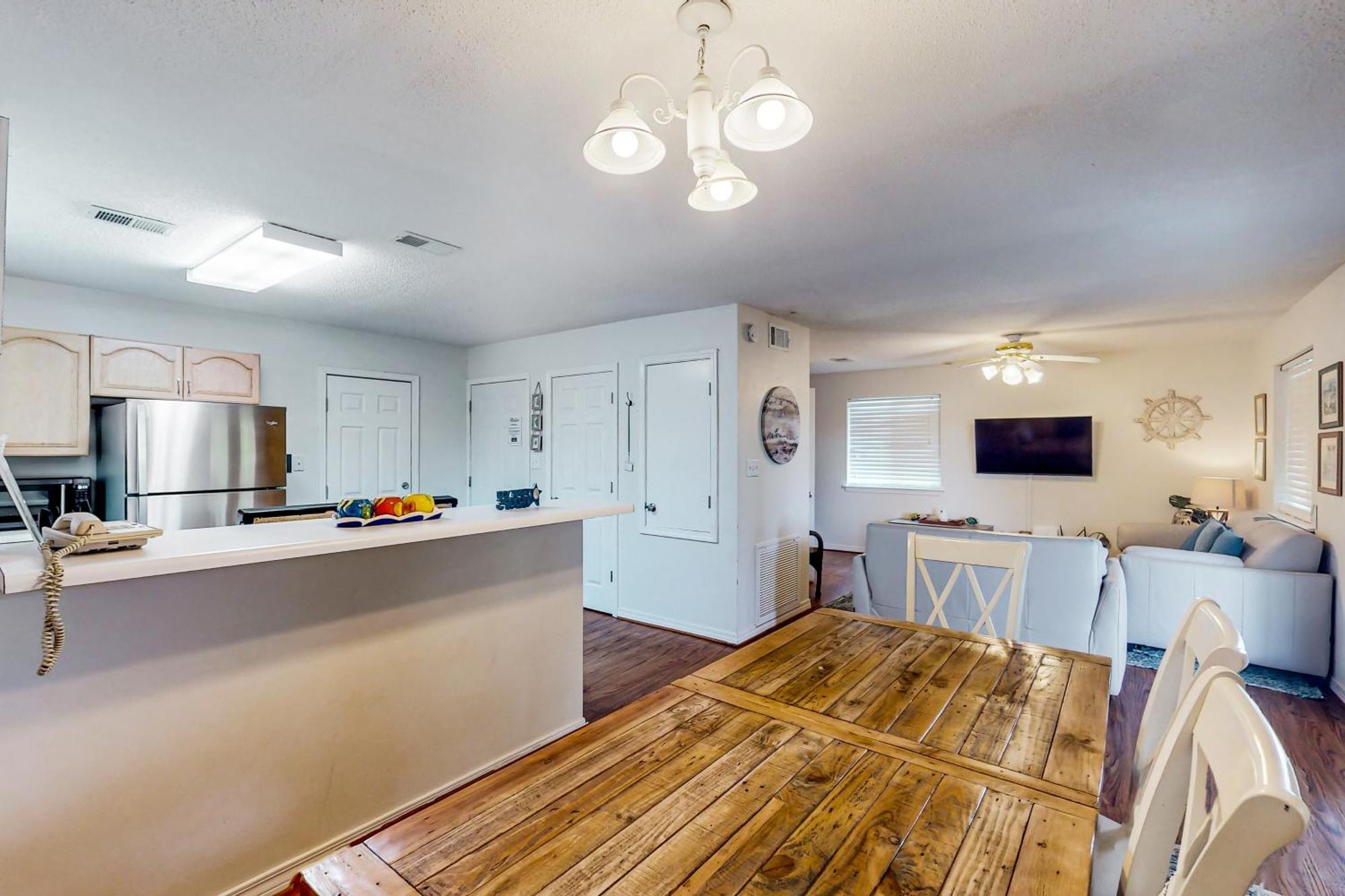 Plantation Place #H408B Gulf Shores Exterior foto