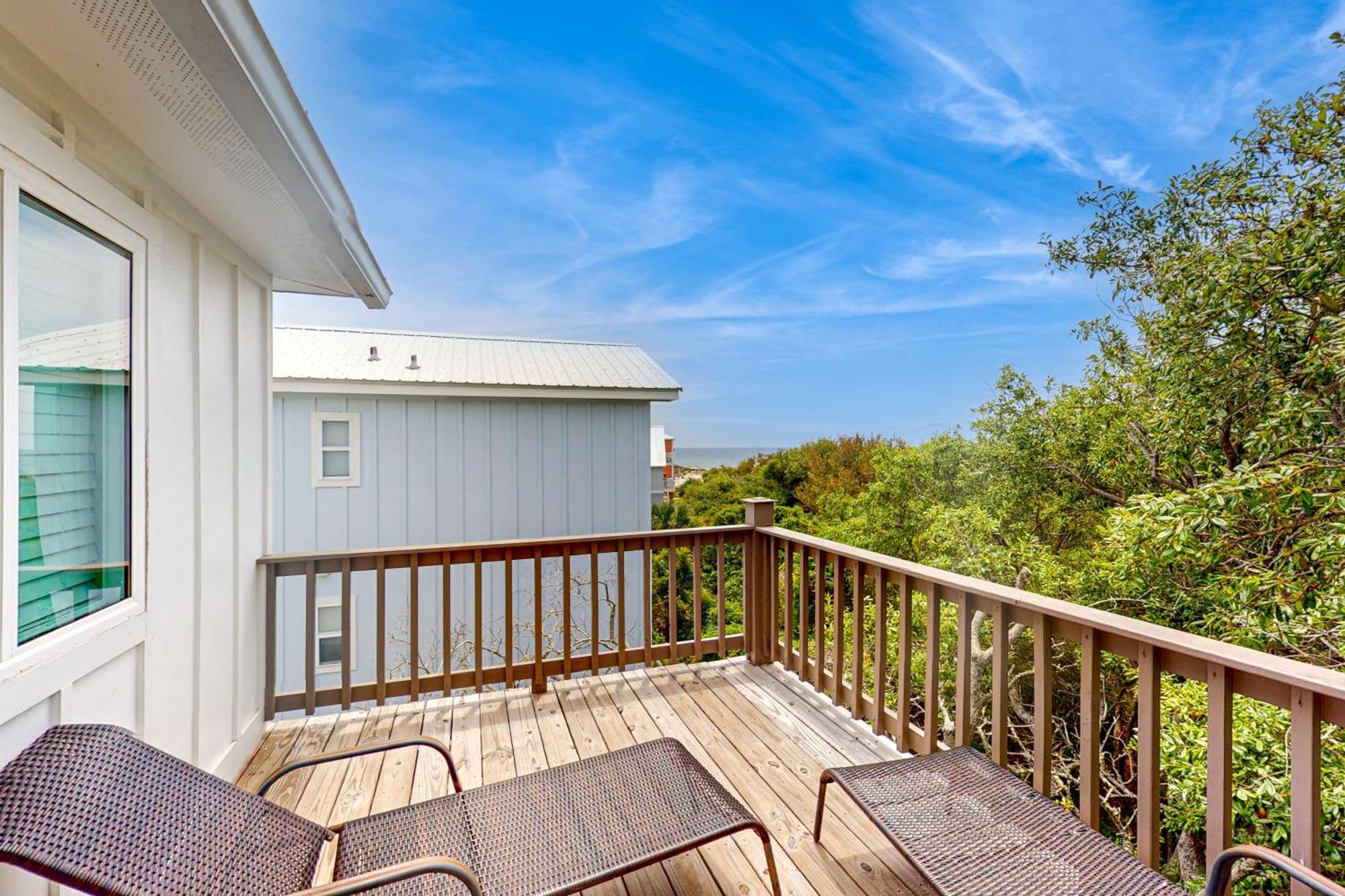 Plantation Place #H408B Gulf Shores Exterior foto