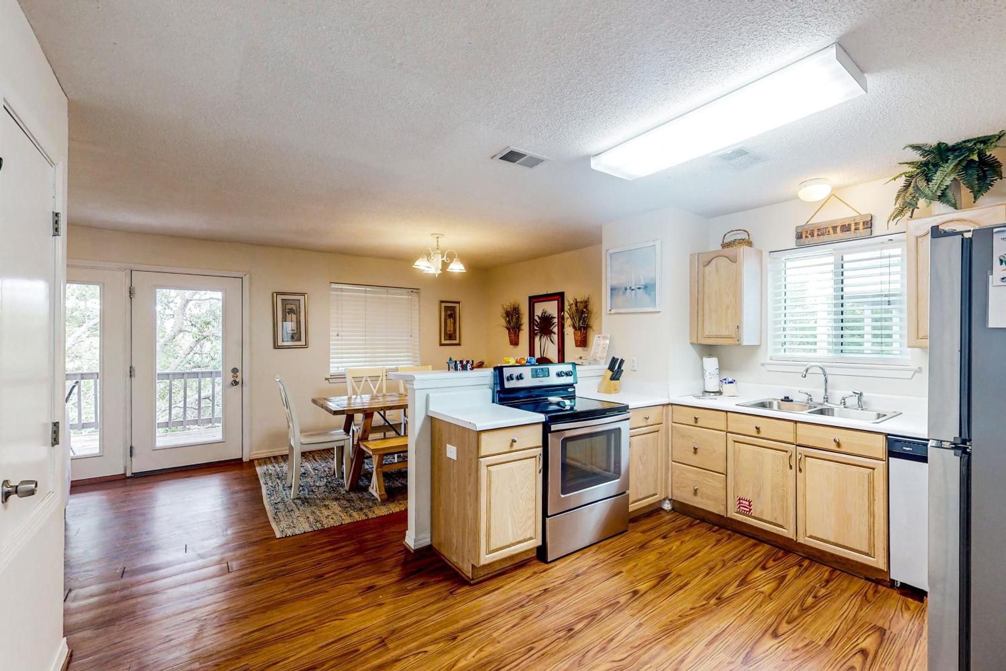 Plantation Place #H408B Gulf Shores Exterior foto