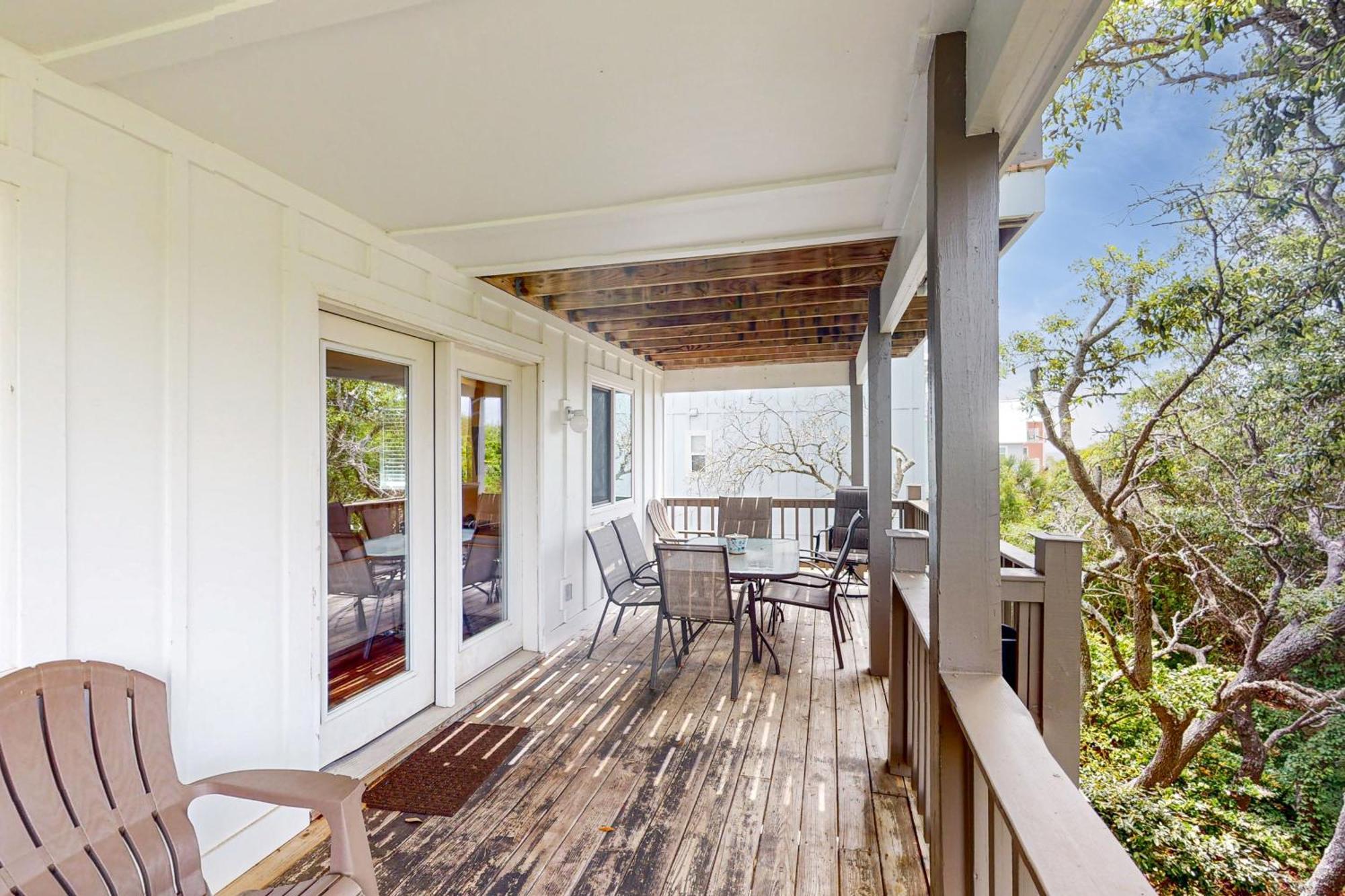 Plantation Place #H408B Gulf Shores Exterior foto